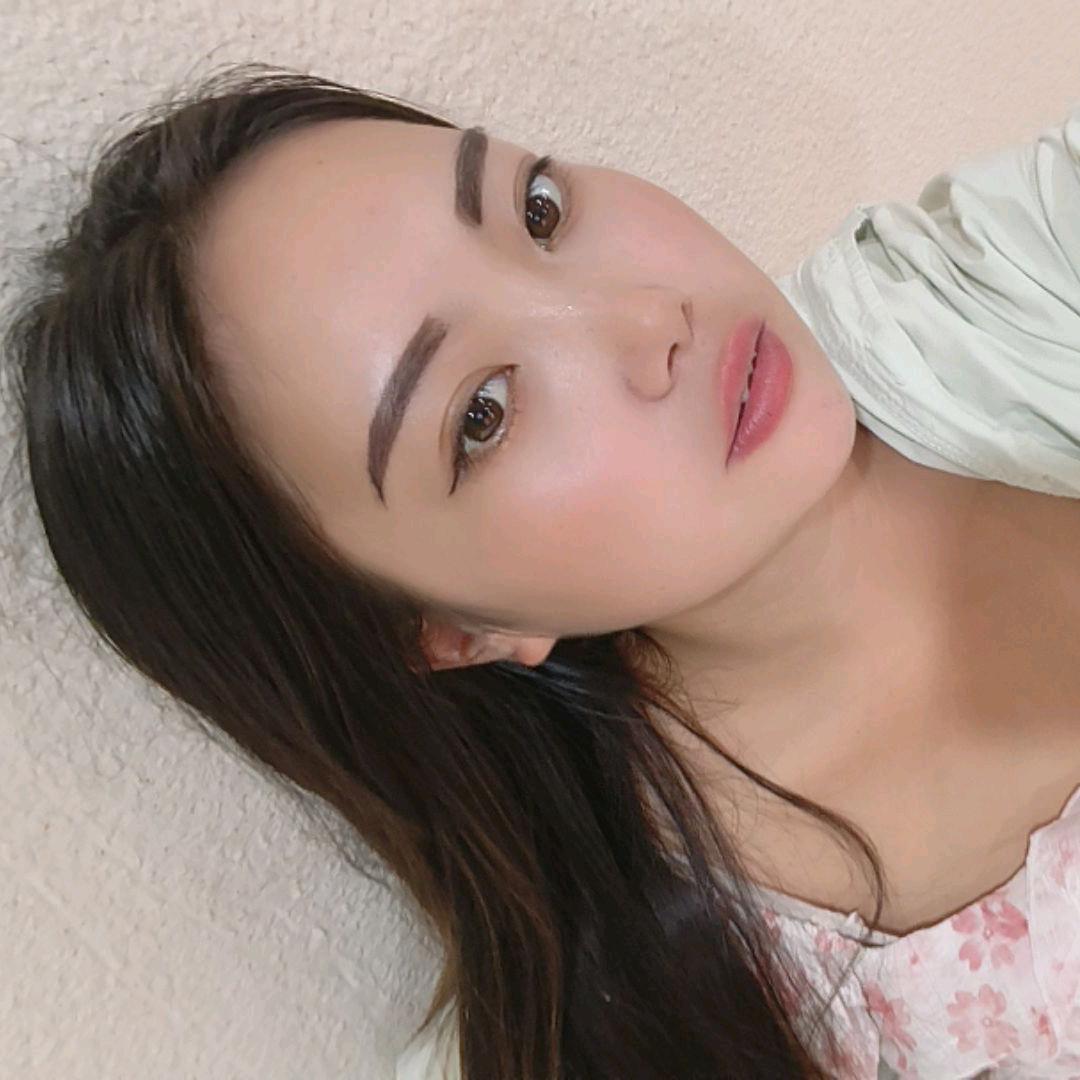 王昶尹🎄💐🌺