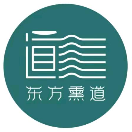 东方熏道山东总号