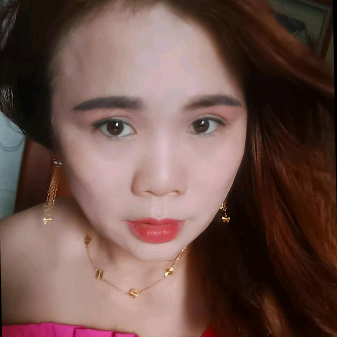 贵梅