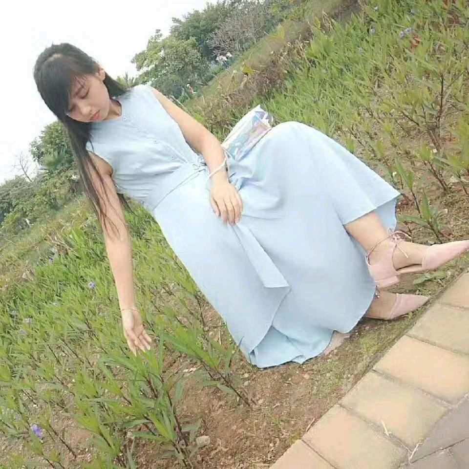 ZX是梦终会醒