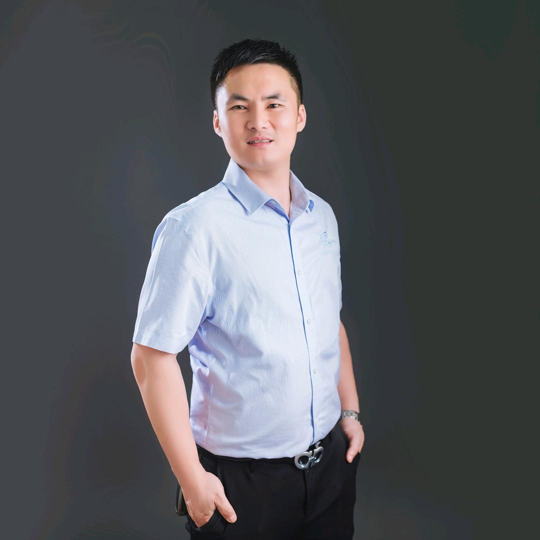 辉哥说砖