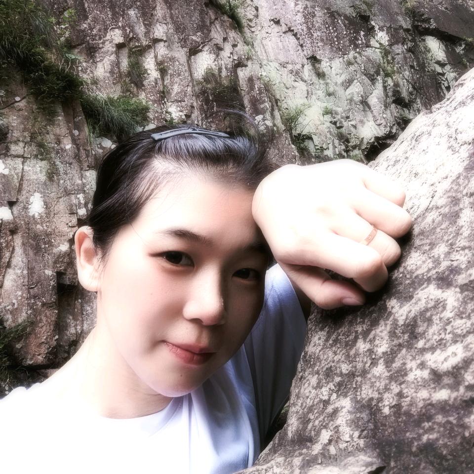 映添首播