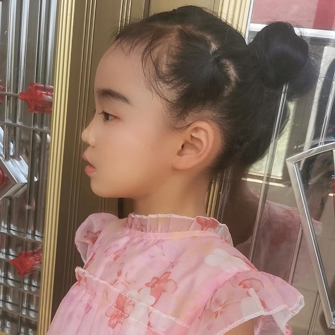 奥特曼打小怪兽