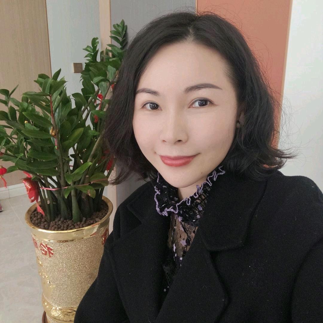 乐乐妈2(首播筹备中)