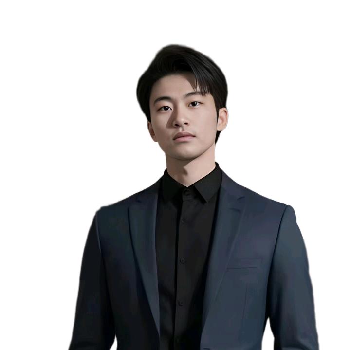 就是湖㳇那个率迪