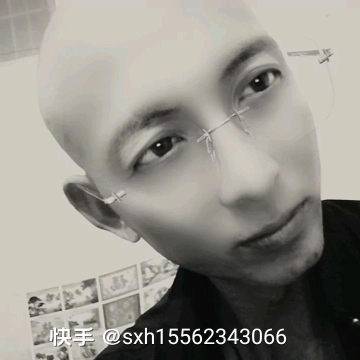 我心依旧