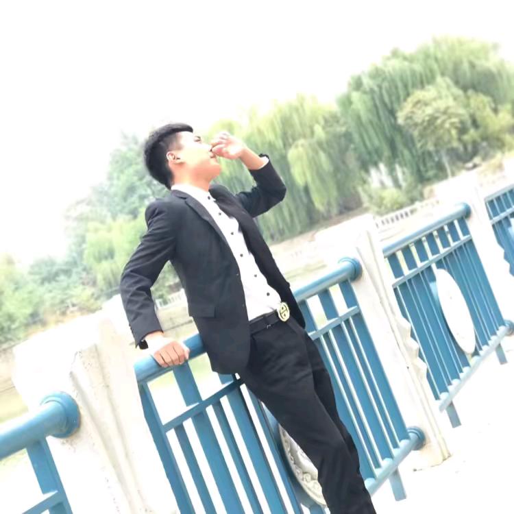 白令🎙专属铃声定制