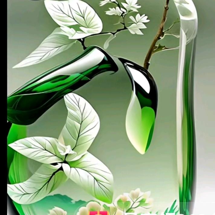 汽车修理刘兵兵