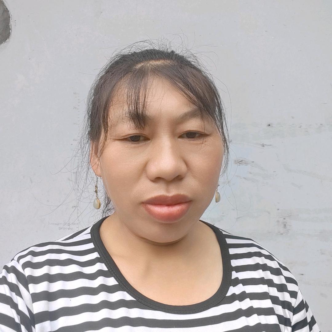 林大妹