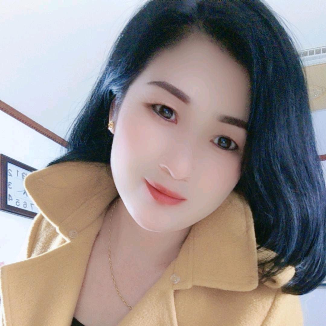 影子不怕晒
