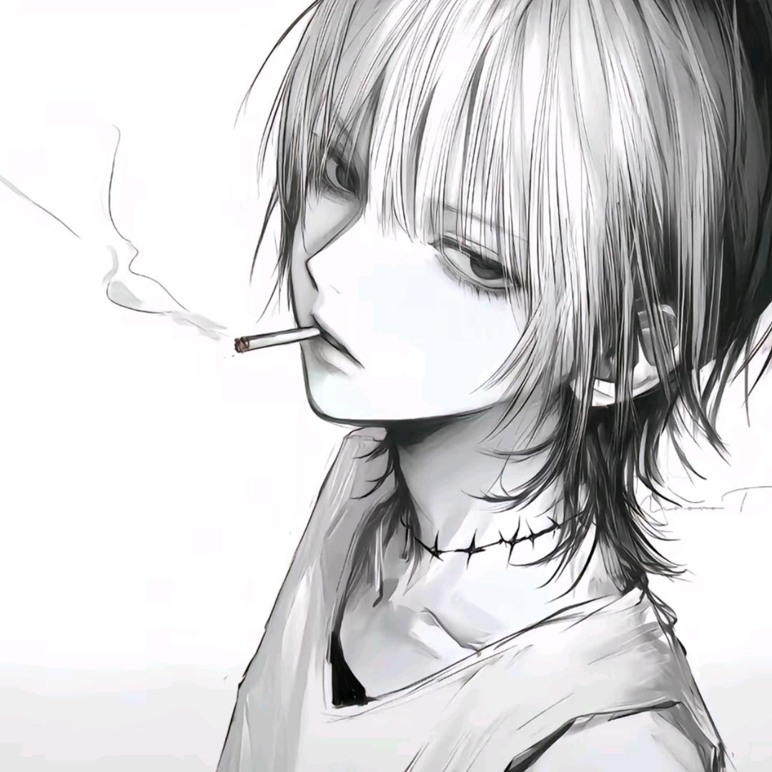 小利