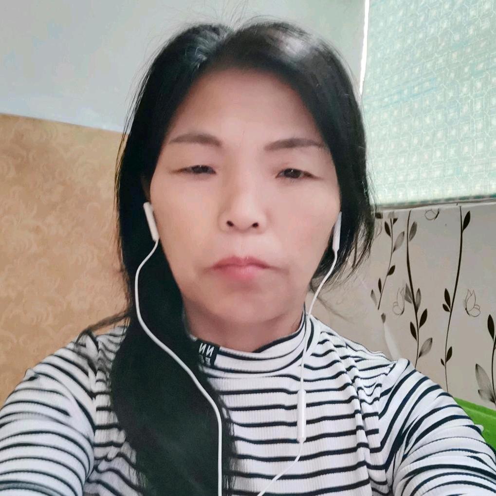 缘分天注定