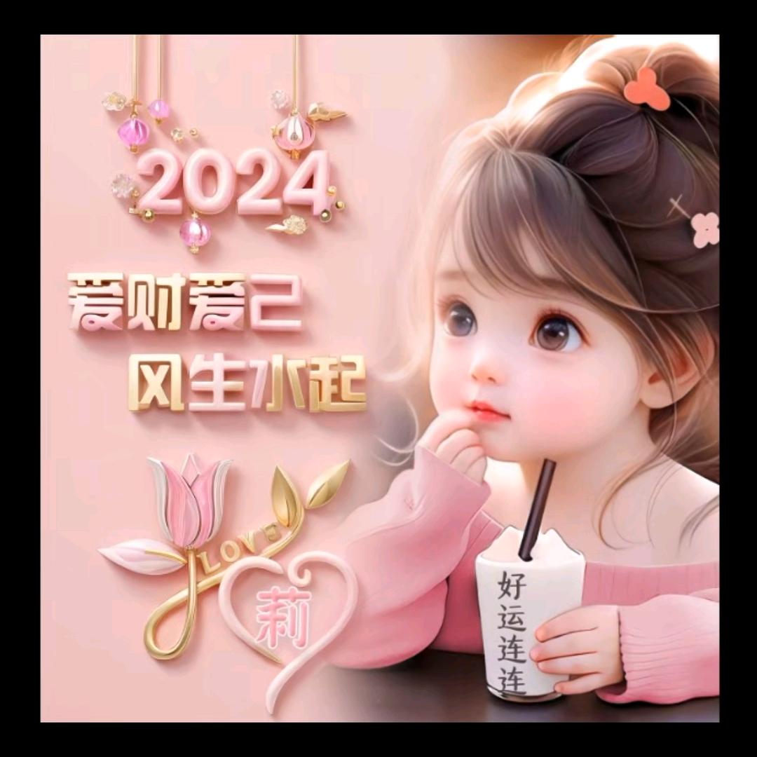 胡利
