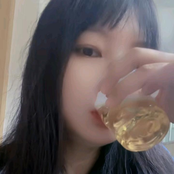 杨妹