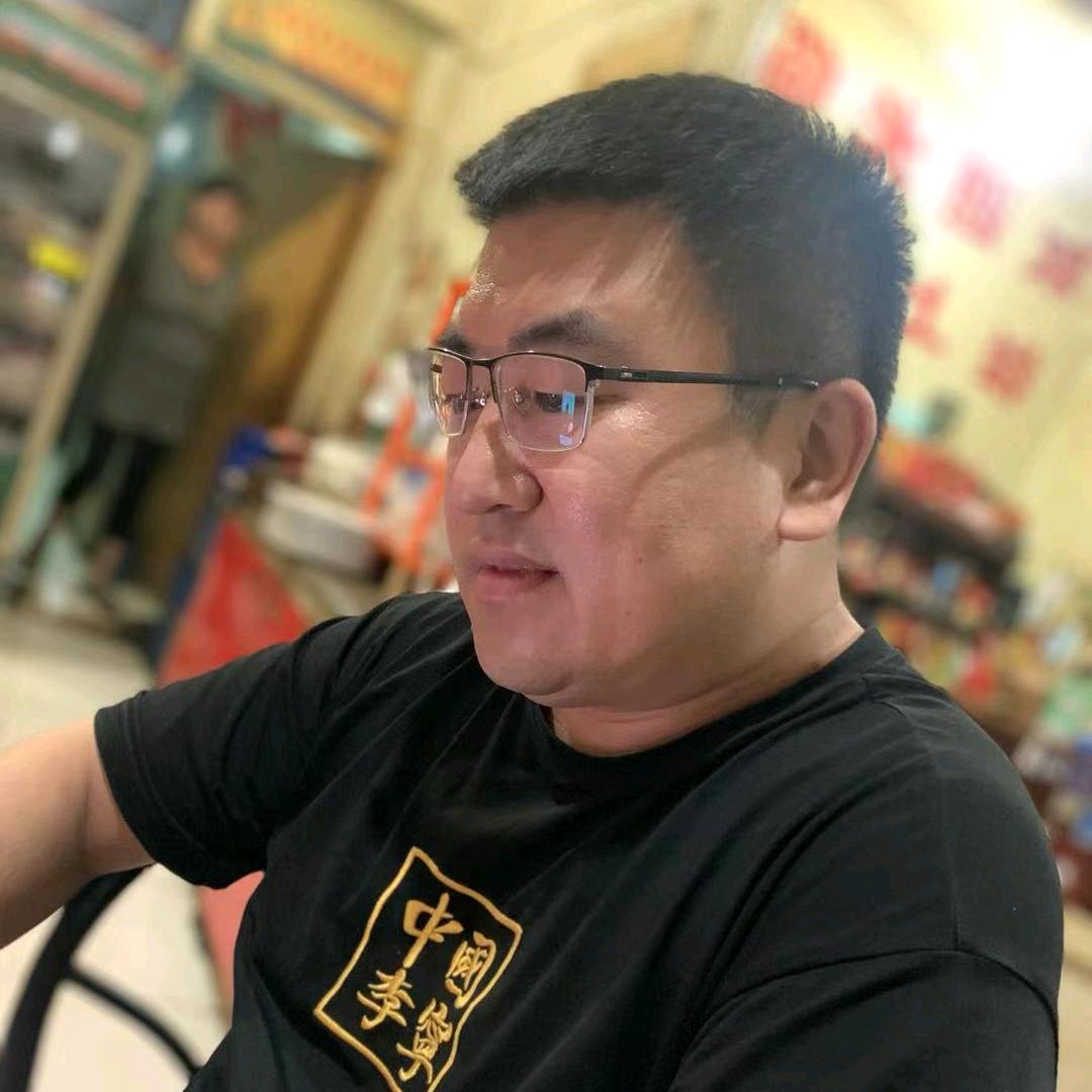 中国冀派糖画文化