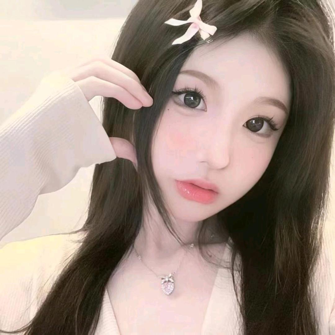 小丫丫