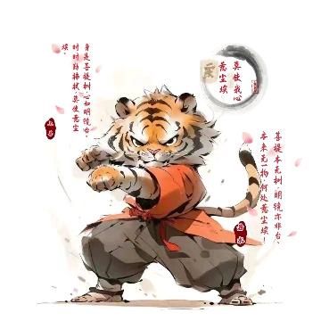 莫使我心惹尘埃1