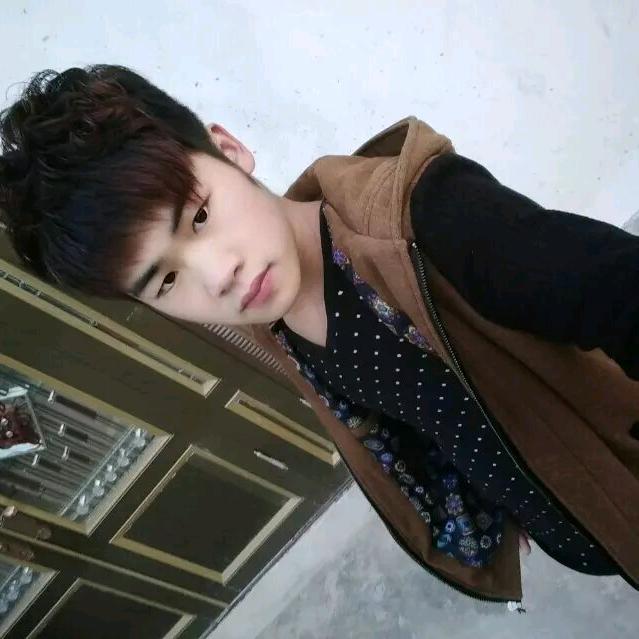 🍻ོྂཾ烈酒敬余生