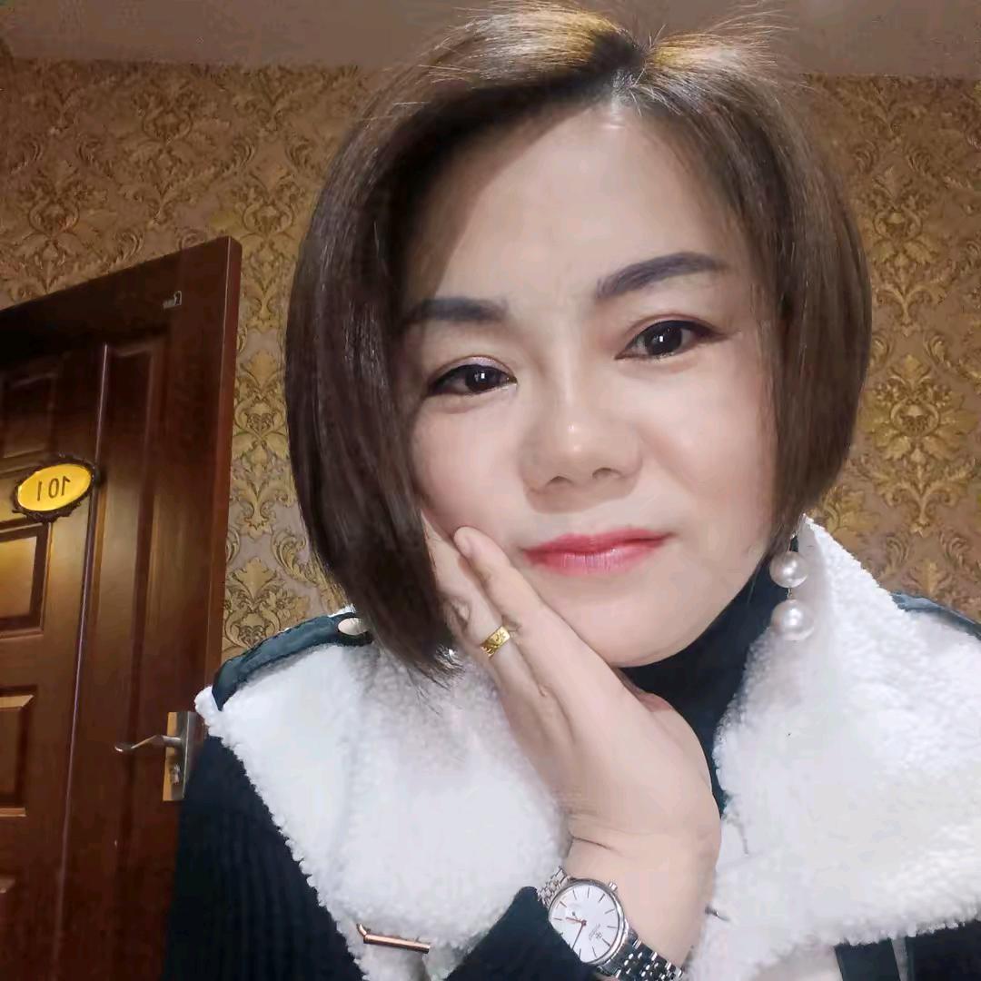 疯子姐（厨窗好物分享）