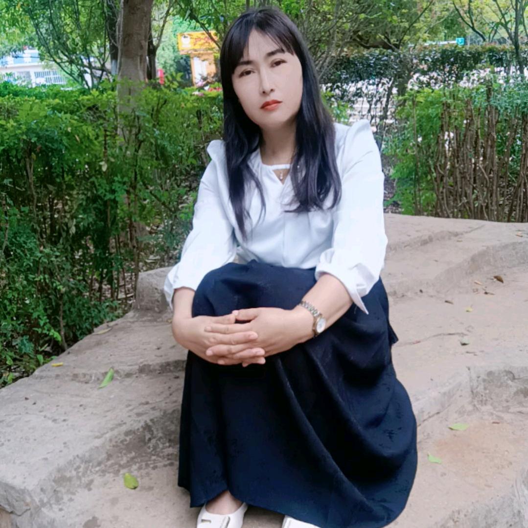 武定县香水中学