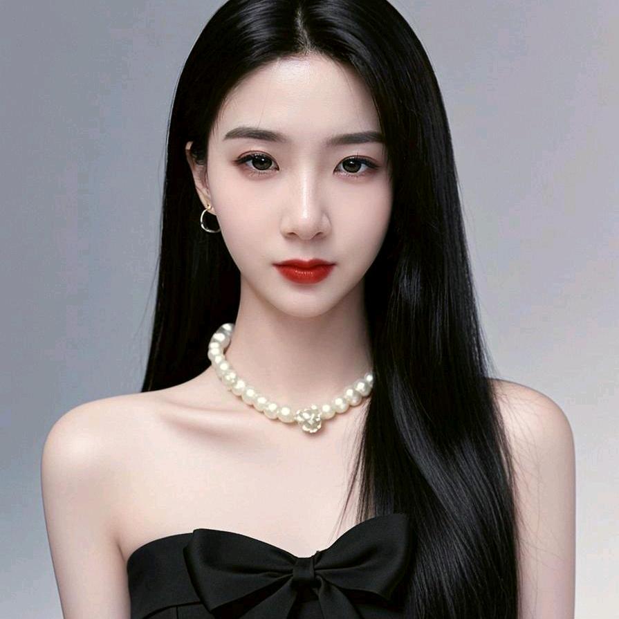 随州蓉儿