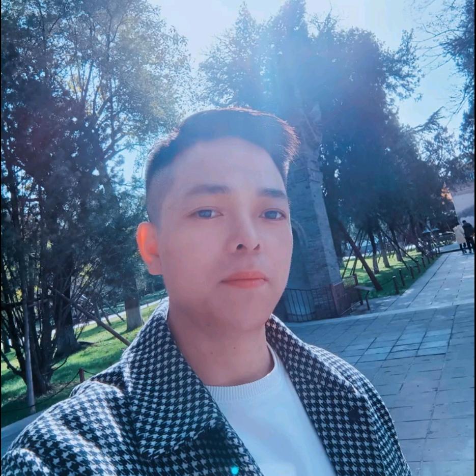 哈哈@1
