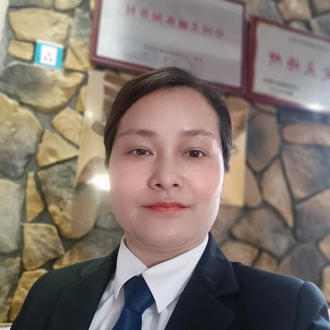 新余凯光度假景区肖金兰