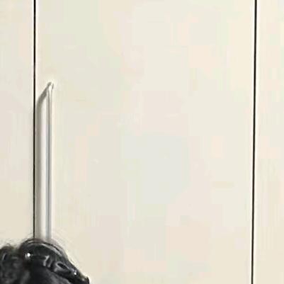 戏如人生