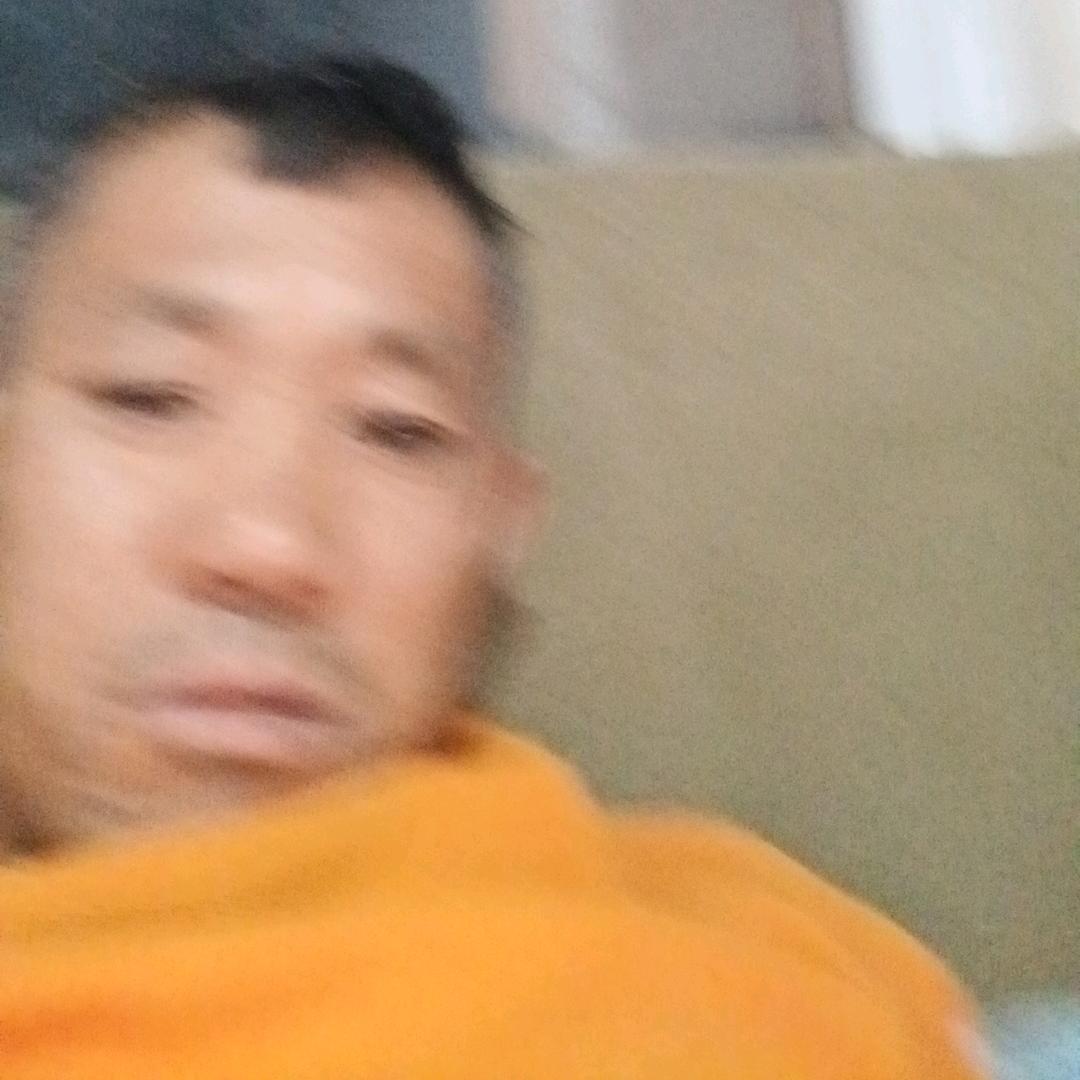 开心幸福