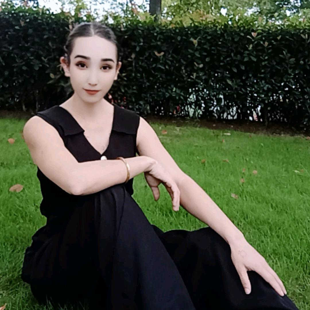算了吧🖐