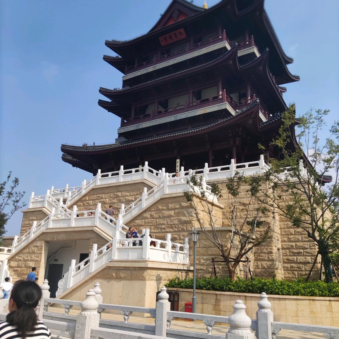 💐🎉吾途辉恒🎉💐