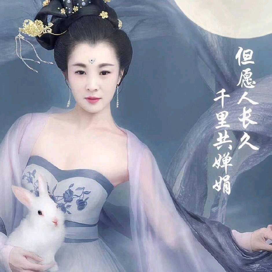 淅川烟草公司对面～永红足道