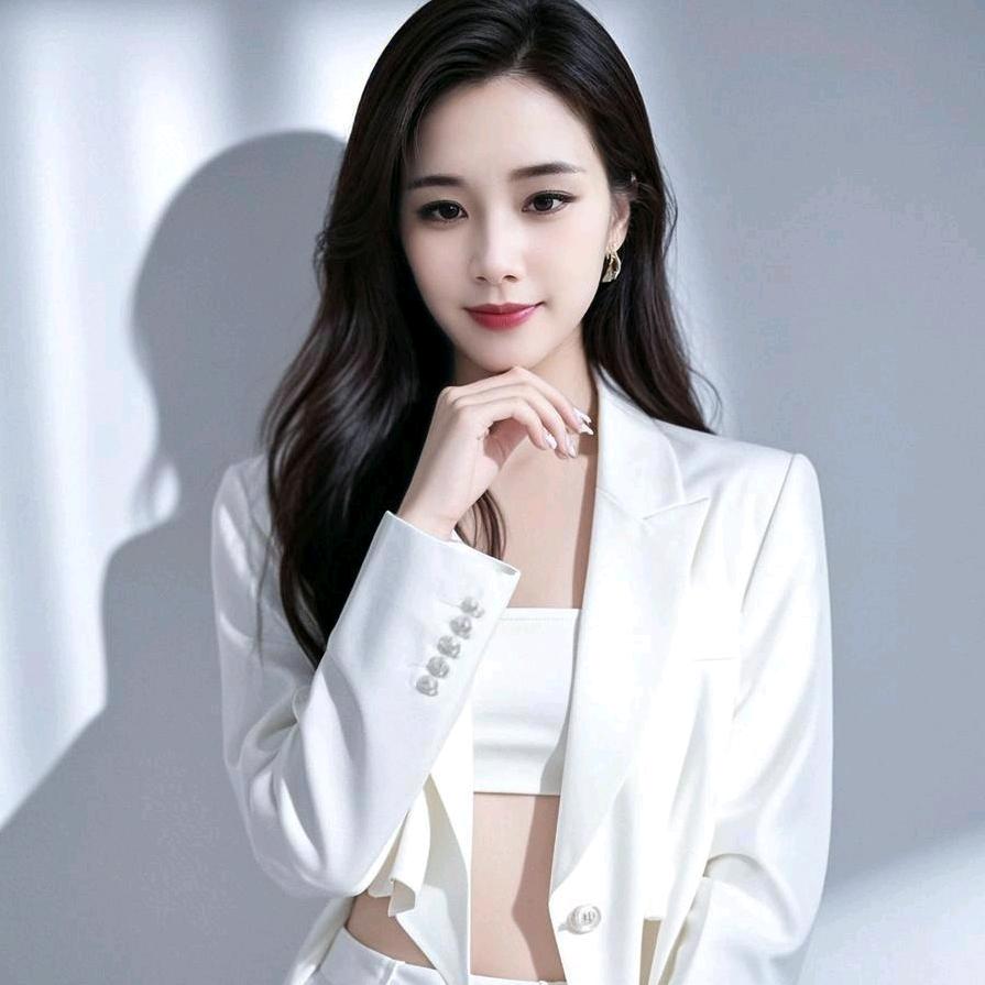 罗城商贸轻奢世家护肤💞香香