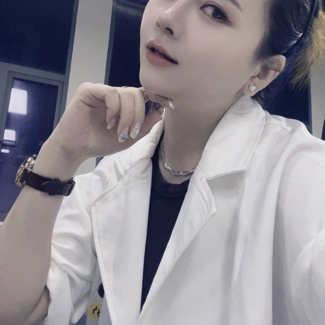 TING婷