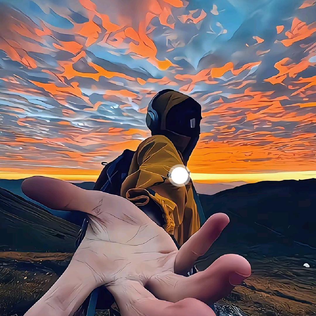 浅竹