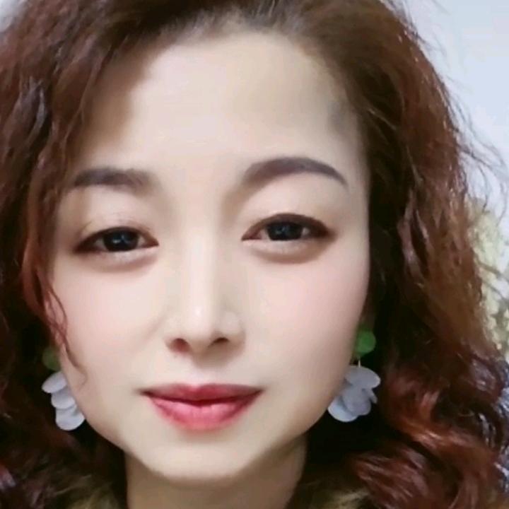 铃兰花