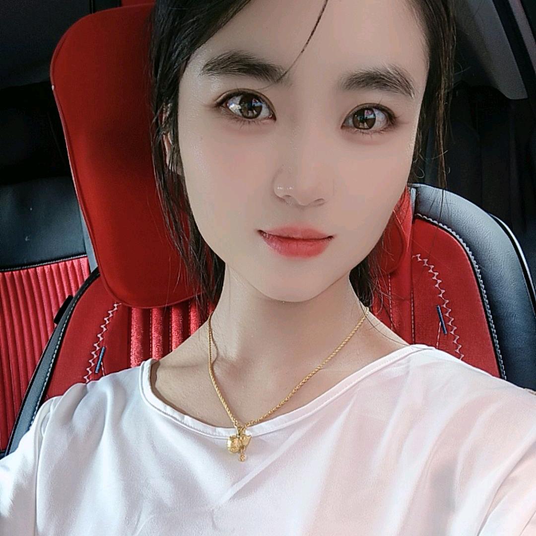 雪妹