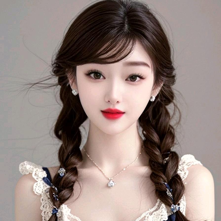 泉