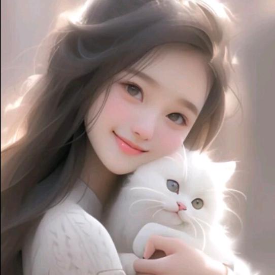 迷米胡