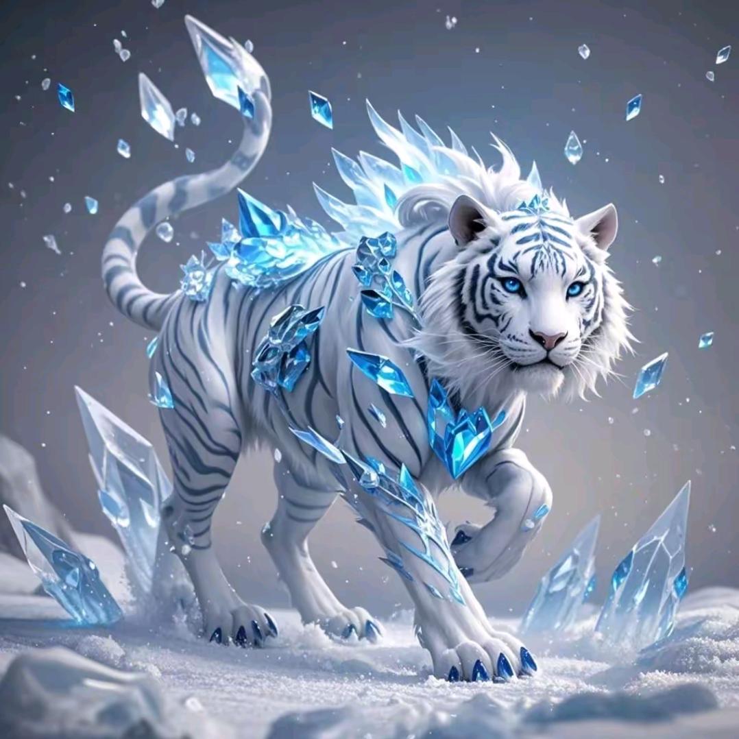 ☞浮🌂生🔥白🌂笔☜