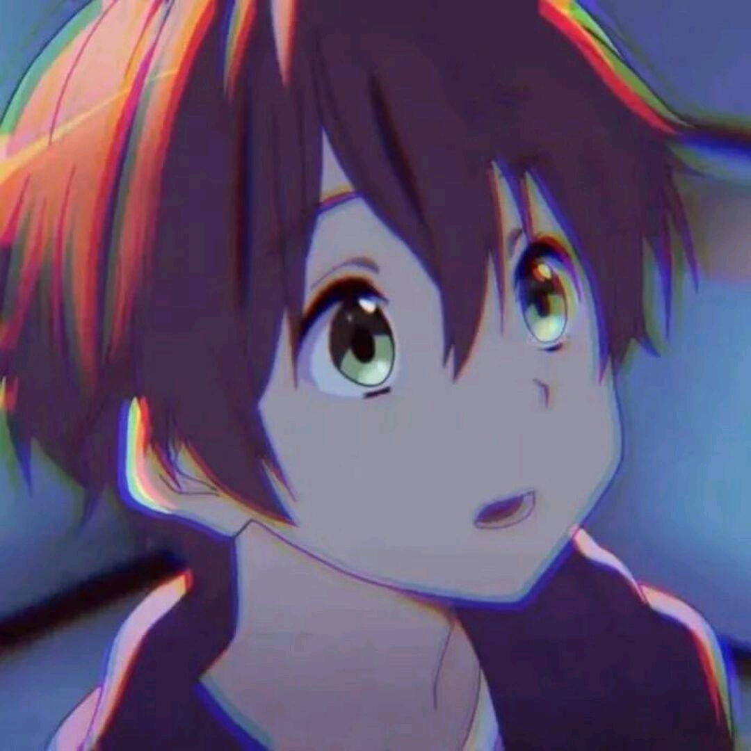 爱放假