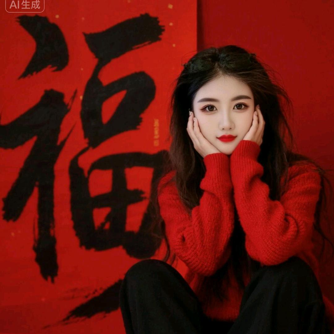 tꪖꪀᧁℳ