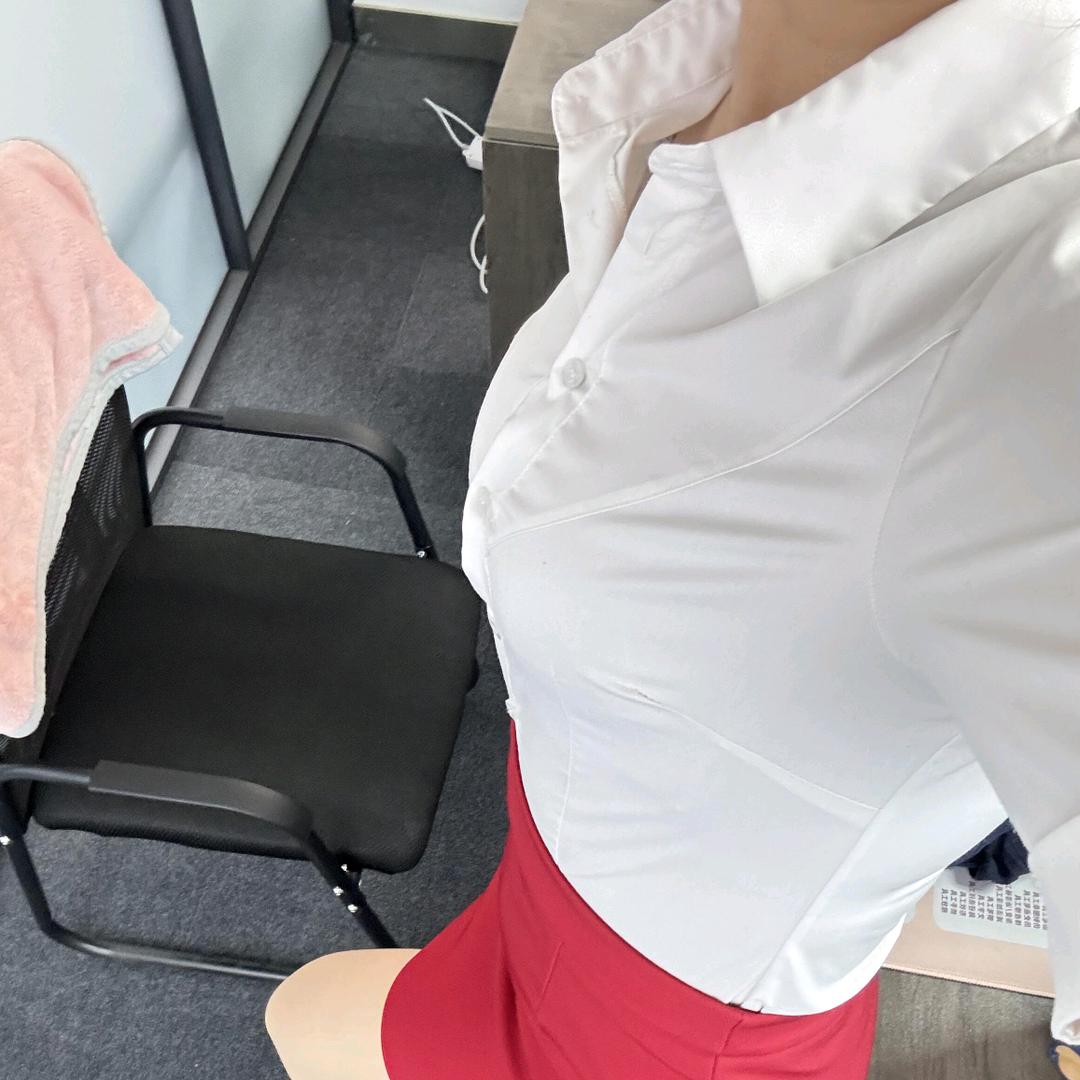 饭饭