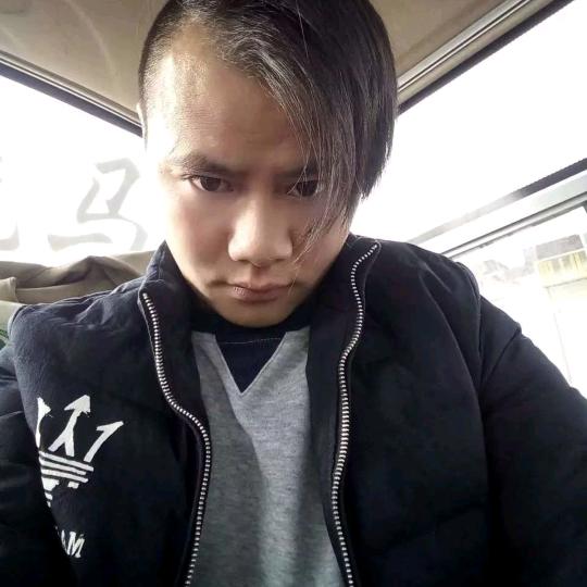 温柔养厉鬼