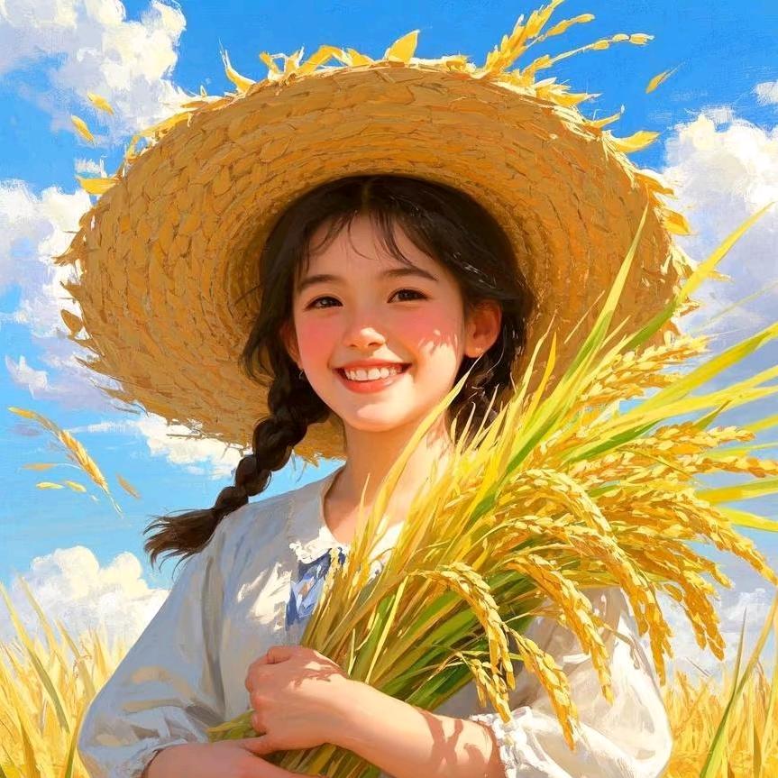 吃货选货日记