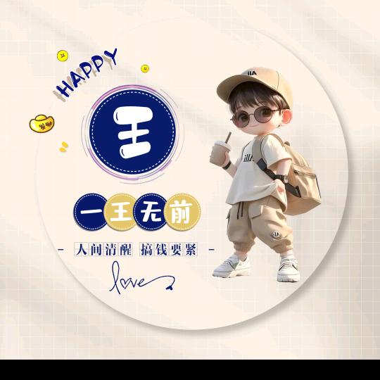 碎银解千愁