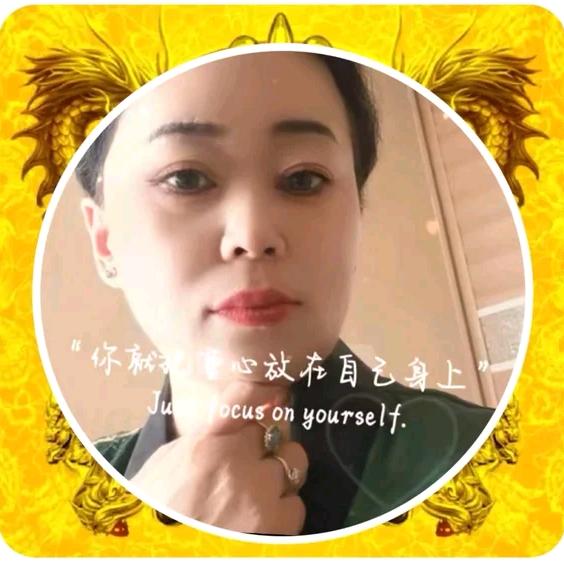 汐诺姐早2.43