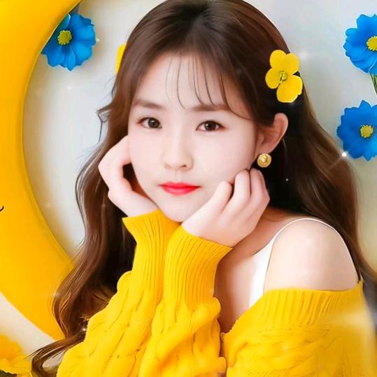 ᭄ꦿ映࿐雪💞爱唱歌এ⁵²º