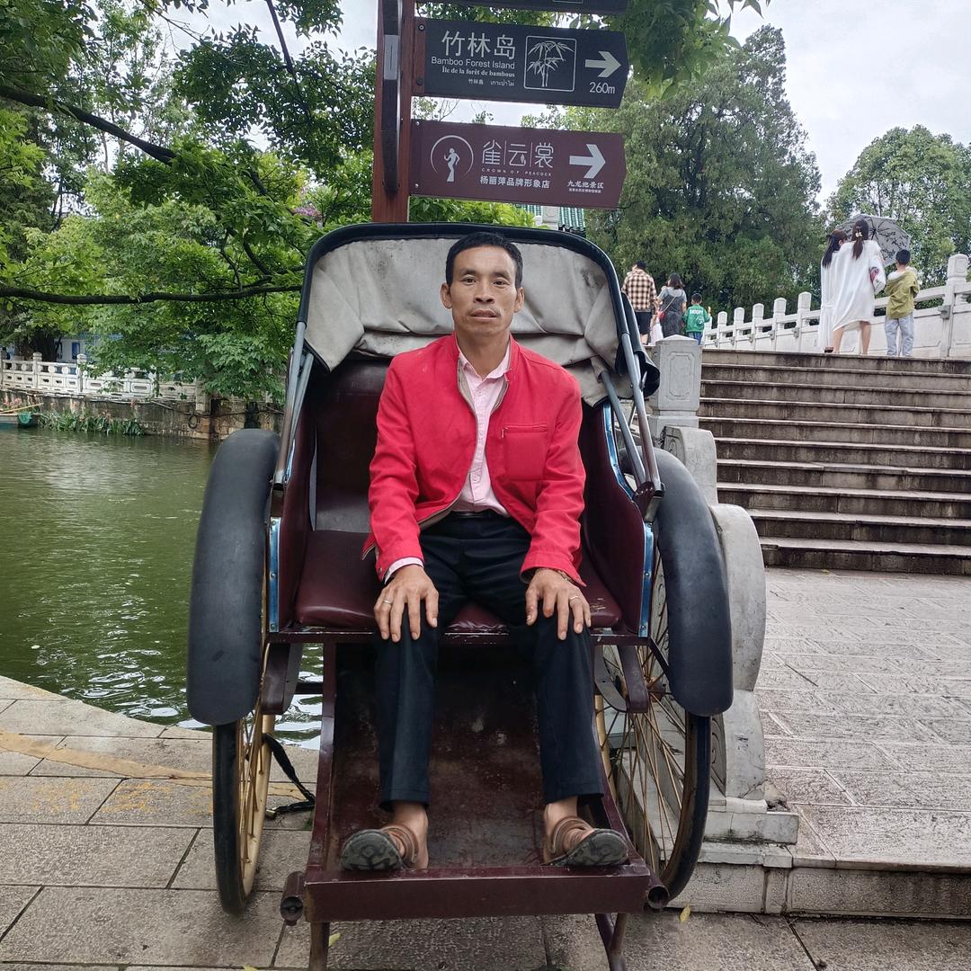 龙行天下专业接程水电安装和维修工程