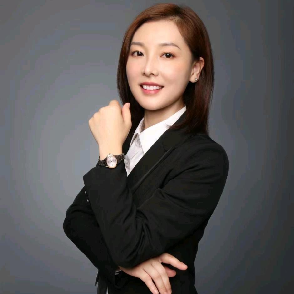曾艳律师